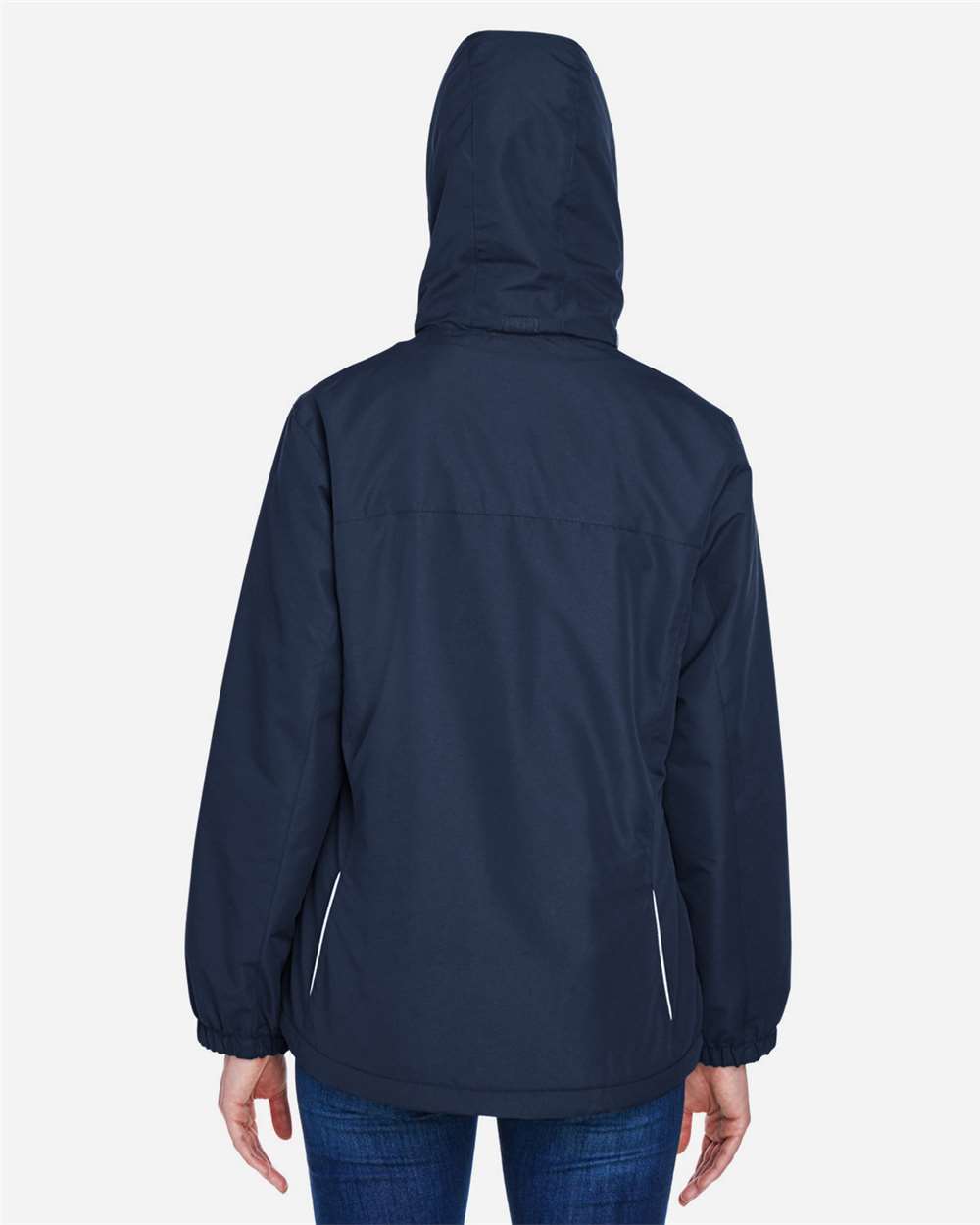 Classic Navy