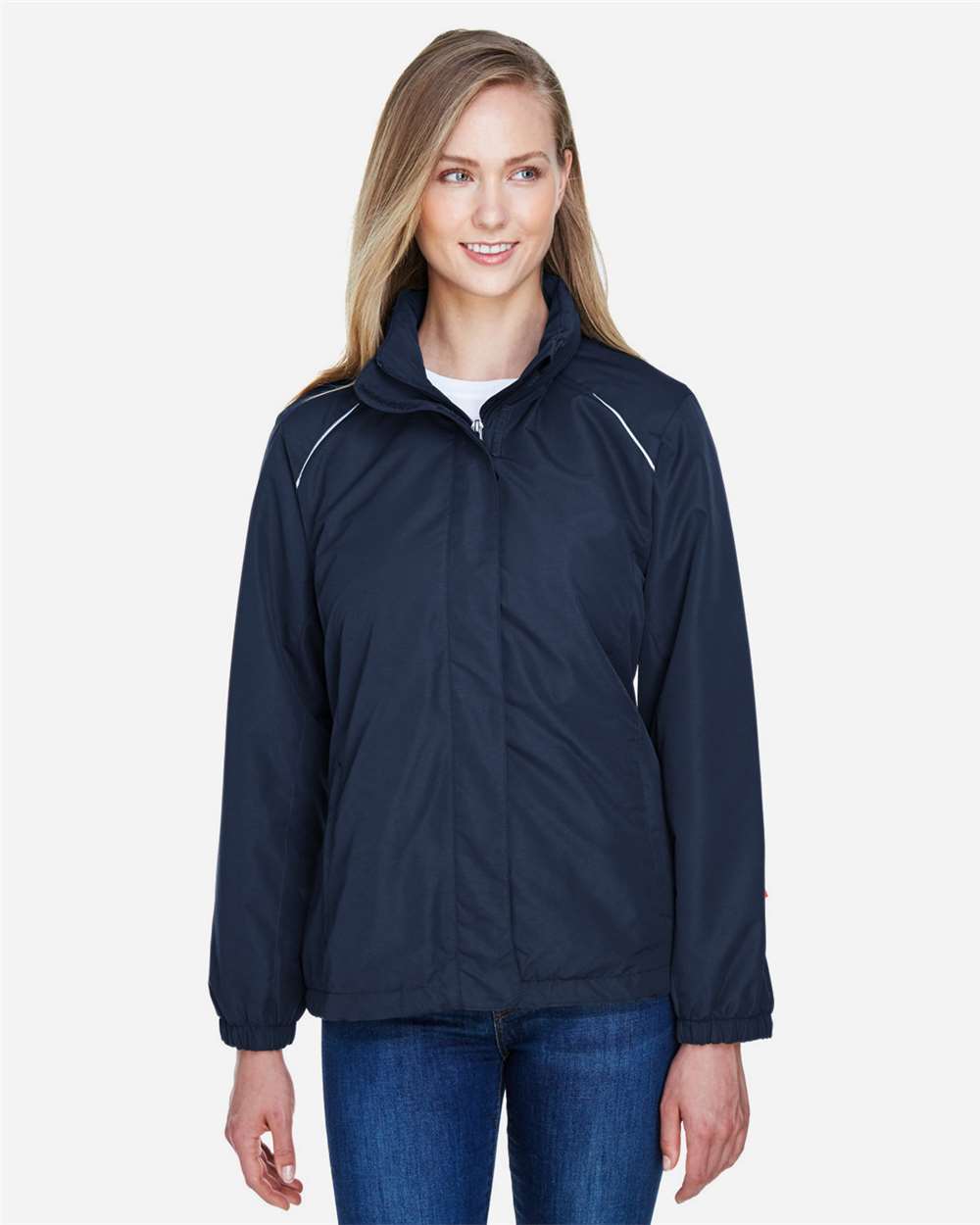 Classic Navy