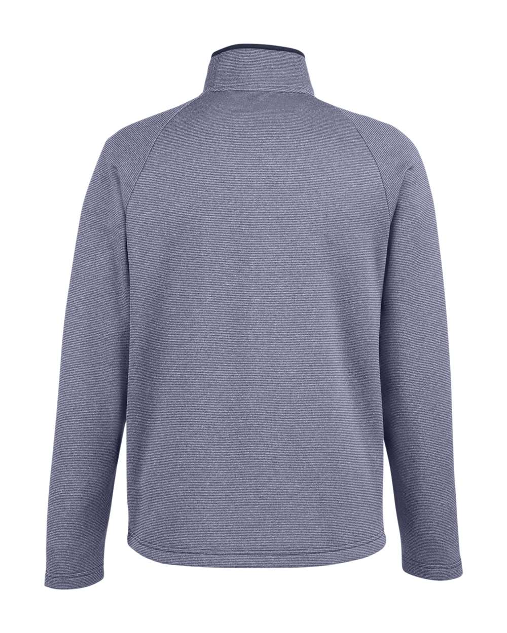 Classic Navy/ White