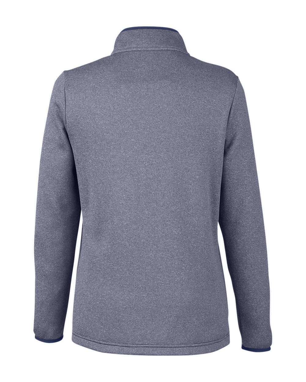 Classic Navy/ White