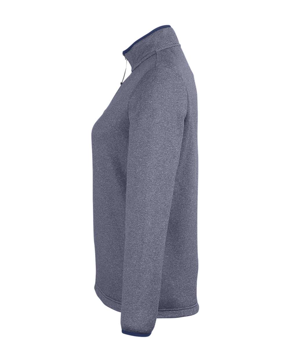 Classic Navy/ White