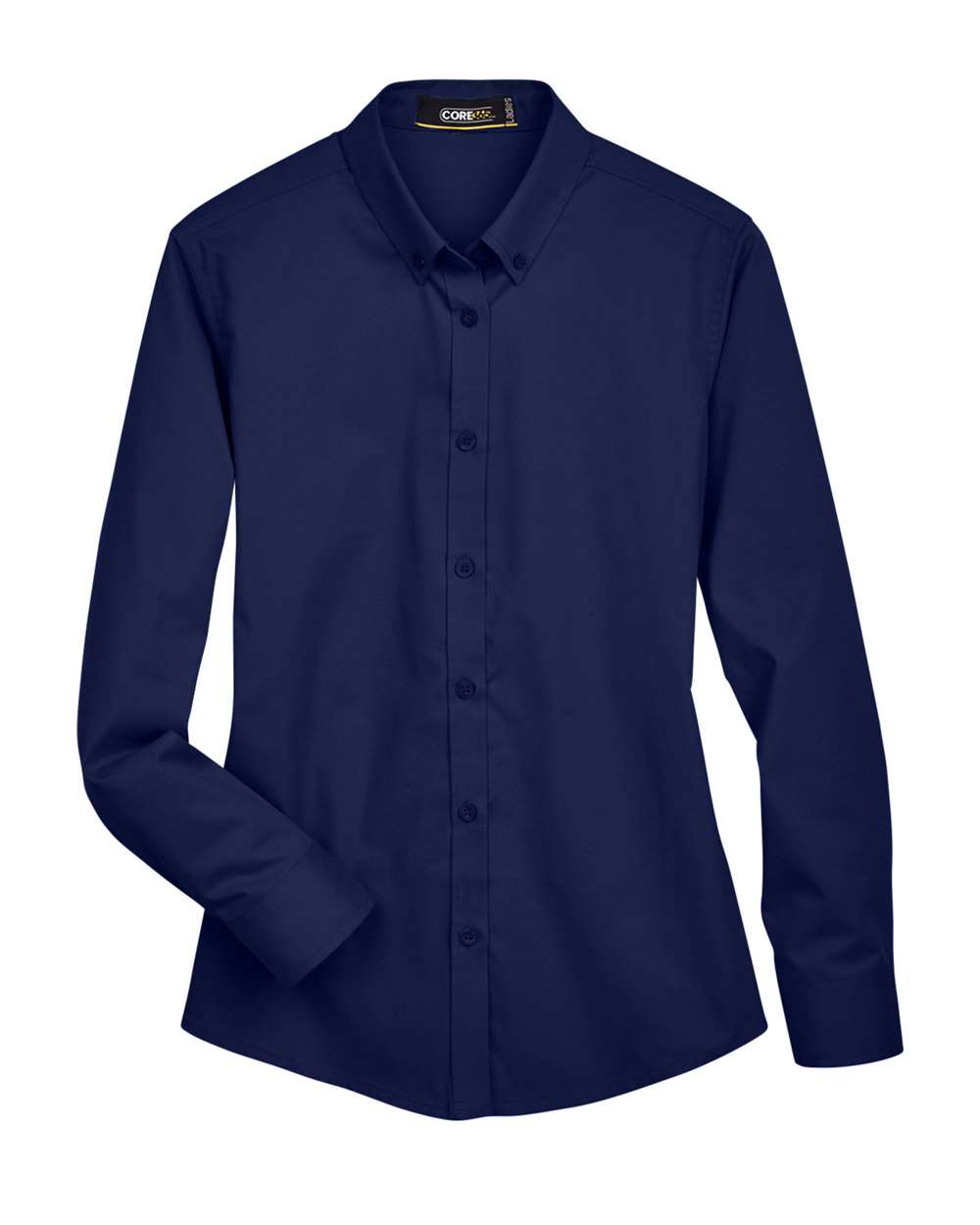 Classic Navy