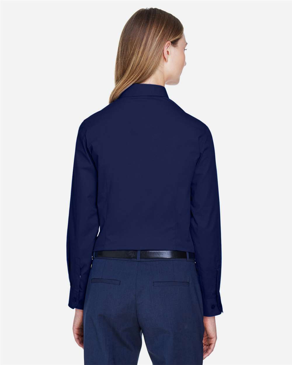 Classic Navy