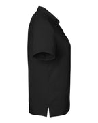 Devon & Jones DG120W, Polos, Black