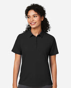 Devon & Jones DG120W, Polos, Black