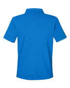 Devon & Jones DG120W, Polos, French Blue
