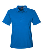 Devon & Jones DG120W, Polos, French Blue