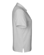 Devon & Jones DG120W, Polos, Grey