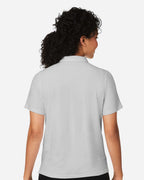 Devon & Jones DG120W, Polos, Grey