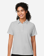 Devon & Jones DG120W, Polos, Grey