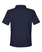 Devon & Jones DG120W, Polos, Navy