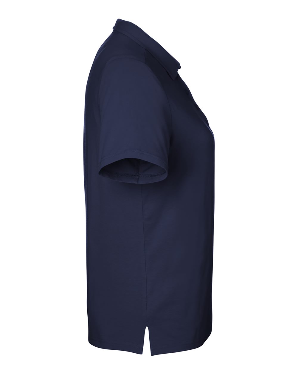 Devon & Jones DG120W, Polos, Navy