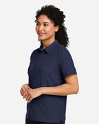 Devon & Jones DG120W, Polos, Navy