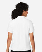 Devon & Jones DG120W, Polos, White