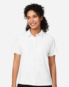 Devon & Jones DG120W, Polos, White