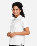 Devon & Jones DG120W, Polos, White