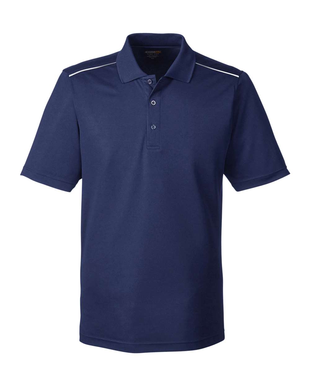 Classic Navy