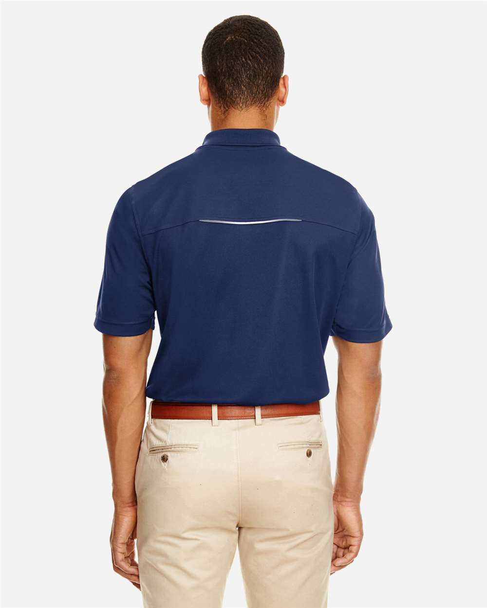 Classic Navy