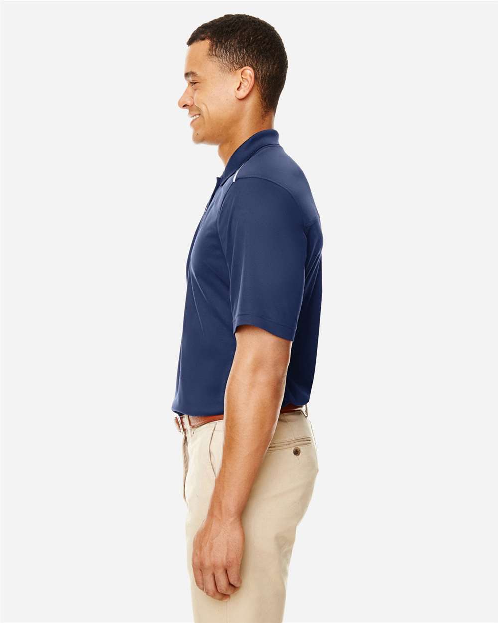Classic Navy