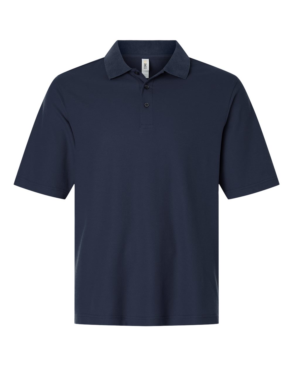 Classic Navy