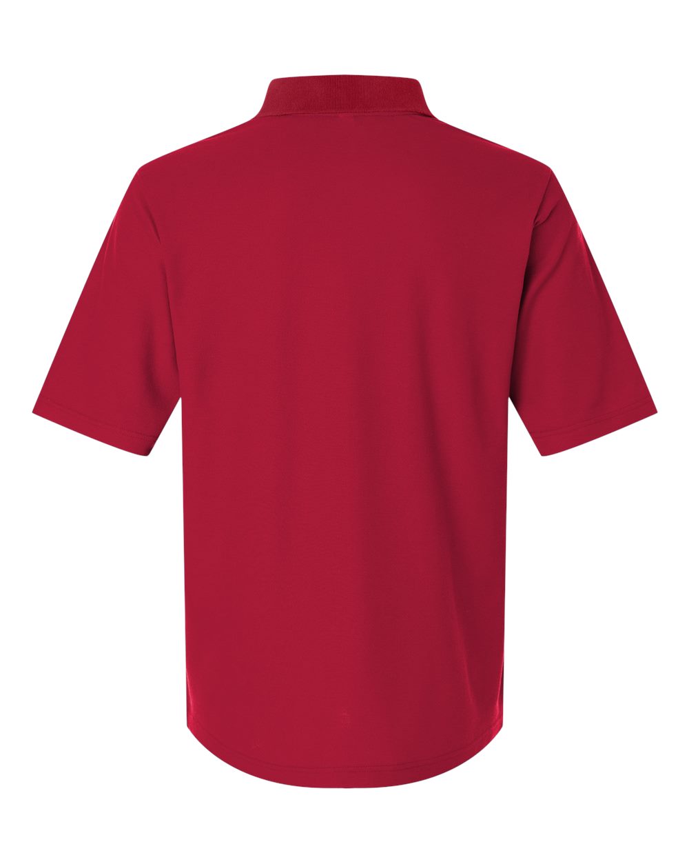 Classic Red