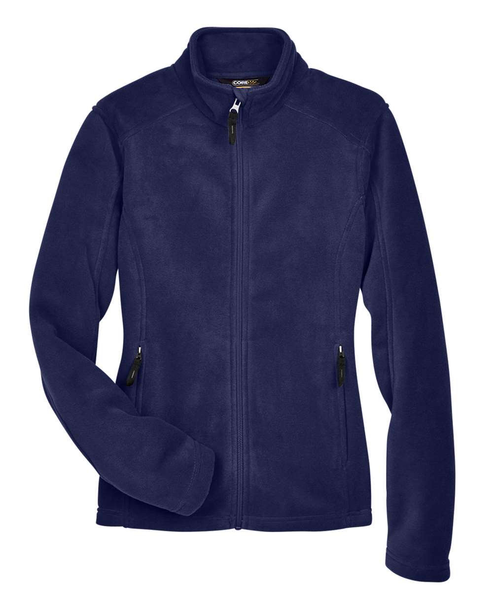 Classic Navy