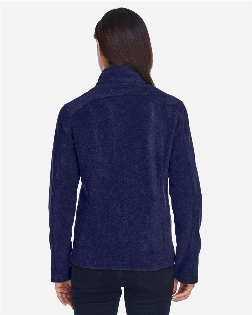 Classic Navy