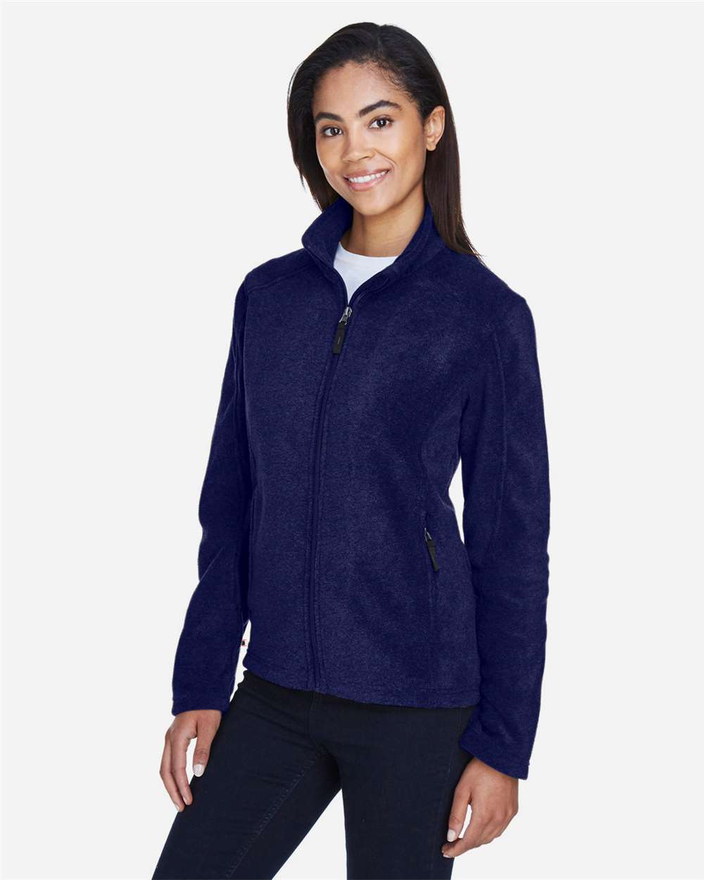 Classic Navy