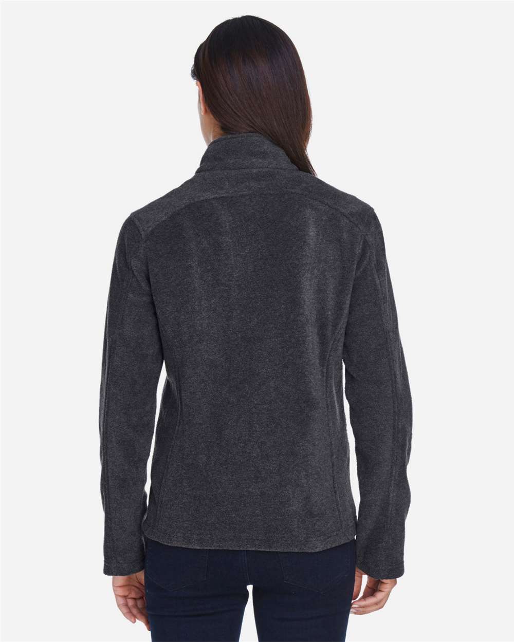 Heather Charcoal