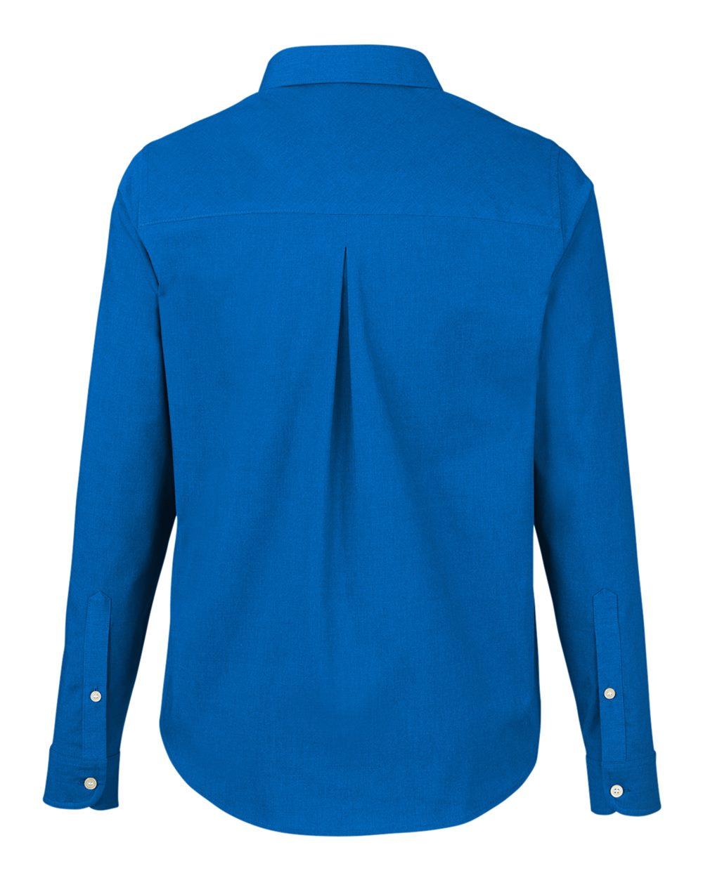 French Blue Melange