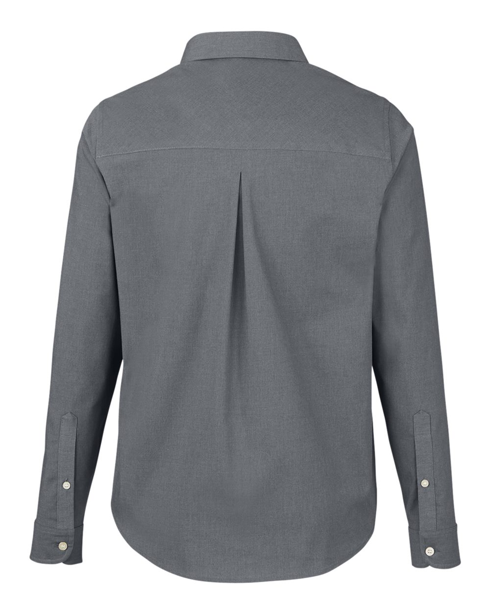 Graphite Melange
