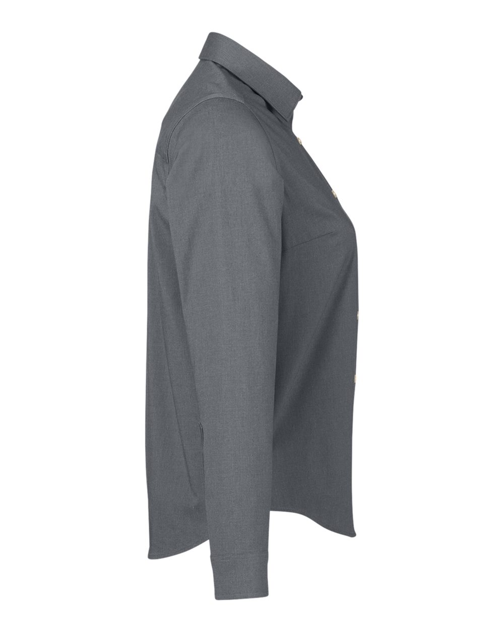 Graphite Melange