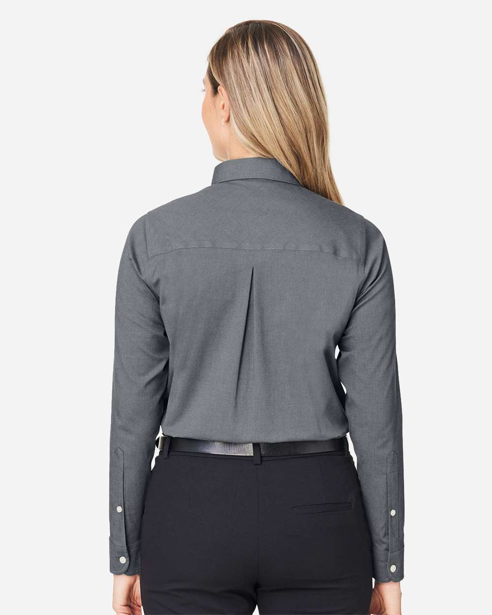 Graphite Melange