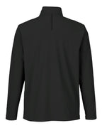 Devon & Jones DG410, Knits & Layering, Black