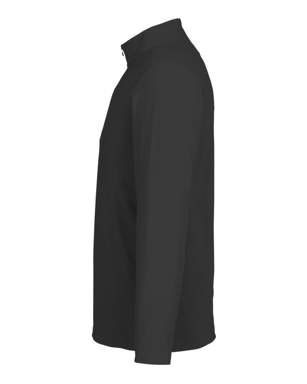 Devon & Jones DG410, Knits & Layering, Black