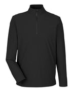 Devon & Jones DG410, Knits & Layering, Black