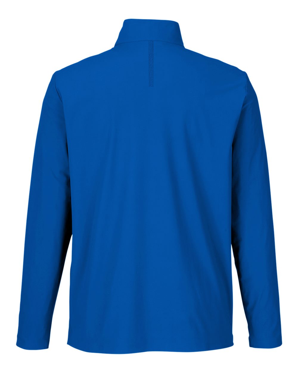 French Blue