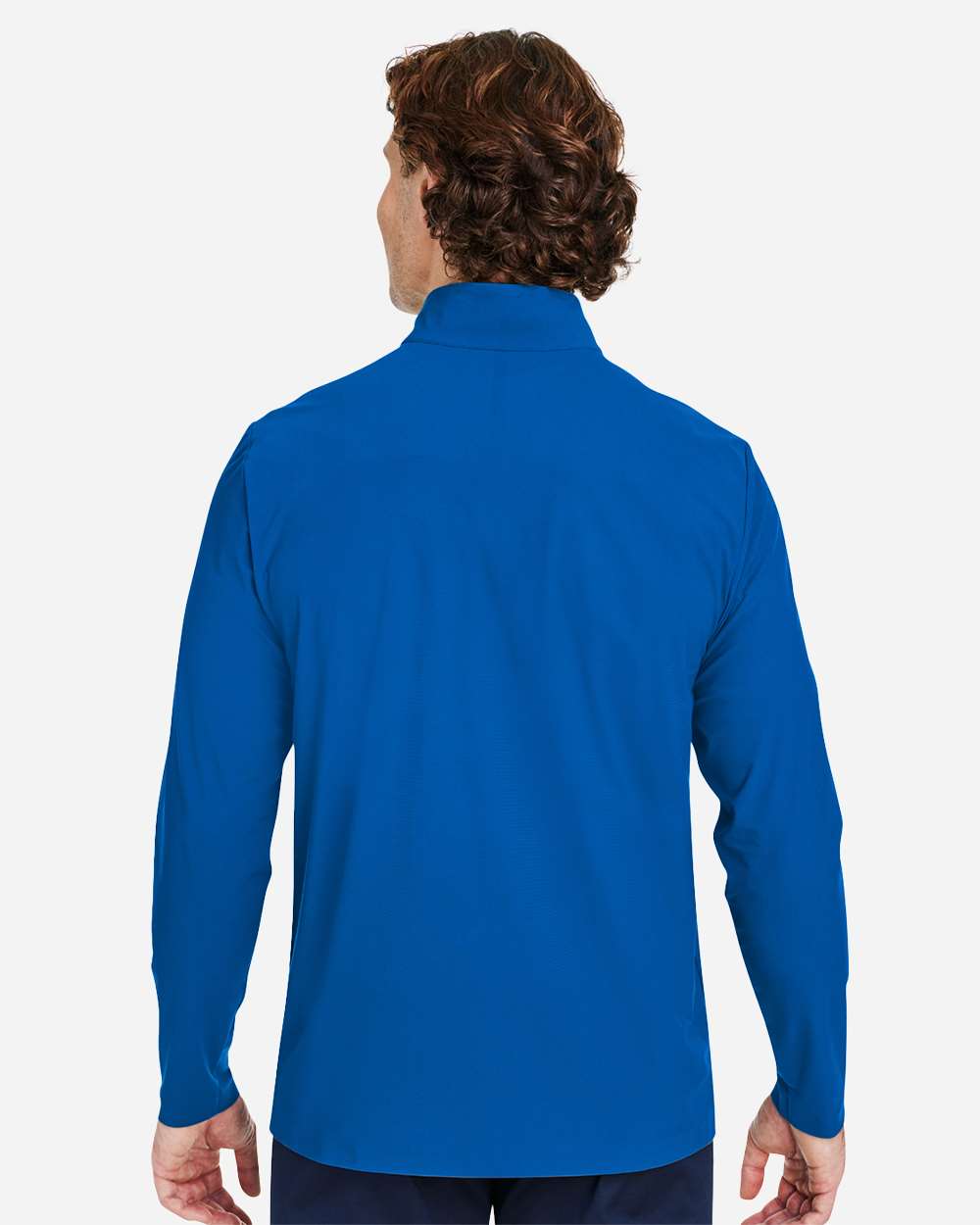French Blue