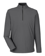 Devon & Jones DG410, Knits & Layering, Graphite
