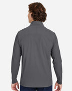 Devon & Jones DG410, Knits & Layering, Graphite