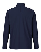 Devon & Jones DG410, Knits & Layering, Navy
