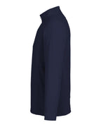 Devon & Jones DG410, Knits & Layering, Navy