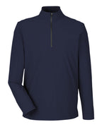 Devon & Jones DG410, Knits & Layering, Navy