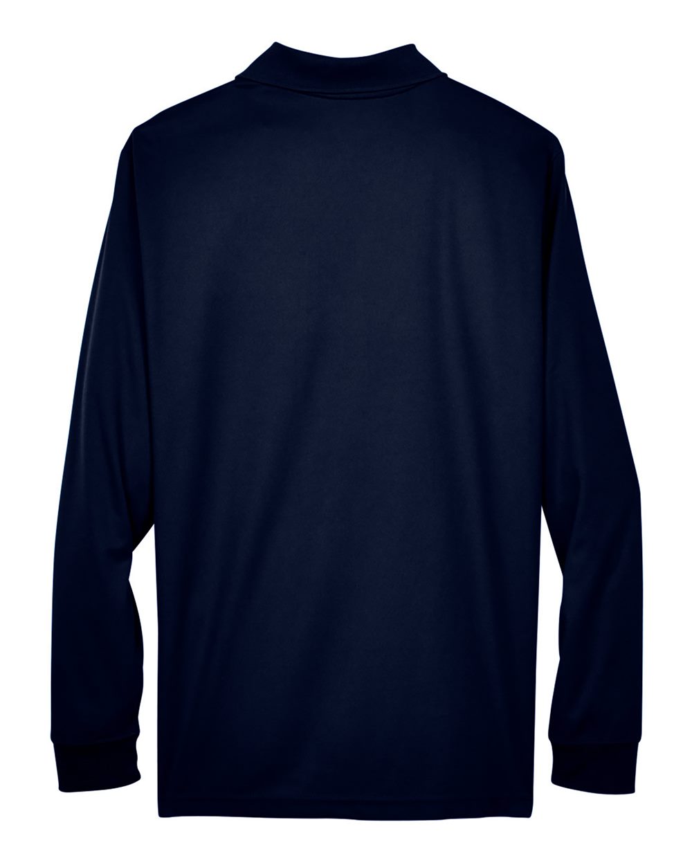 Classic Navy