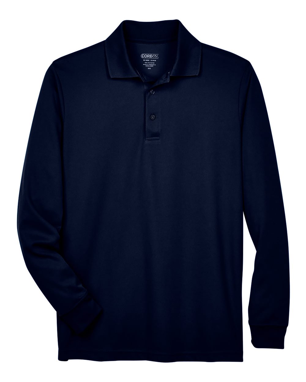 Classic Navy