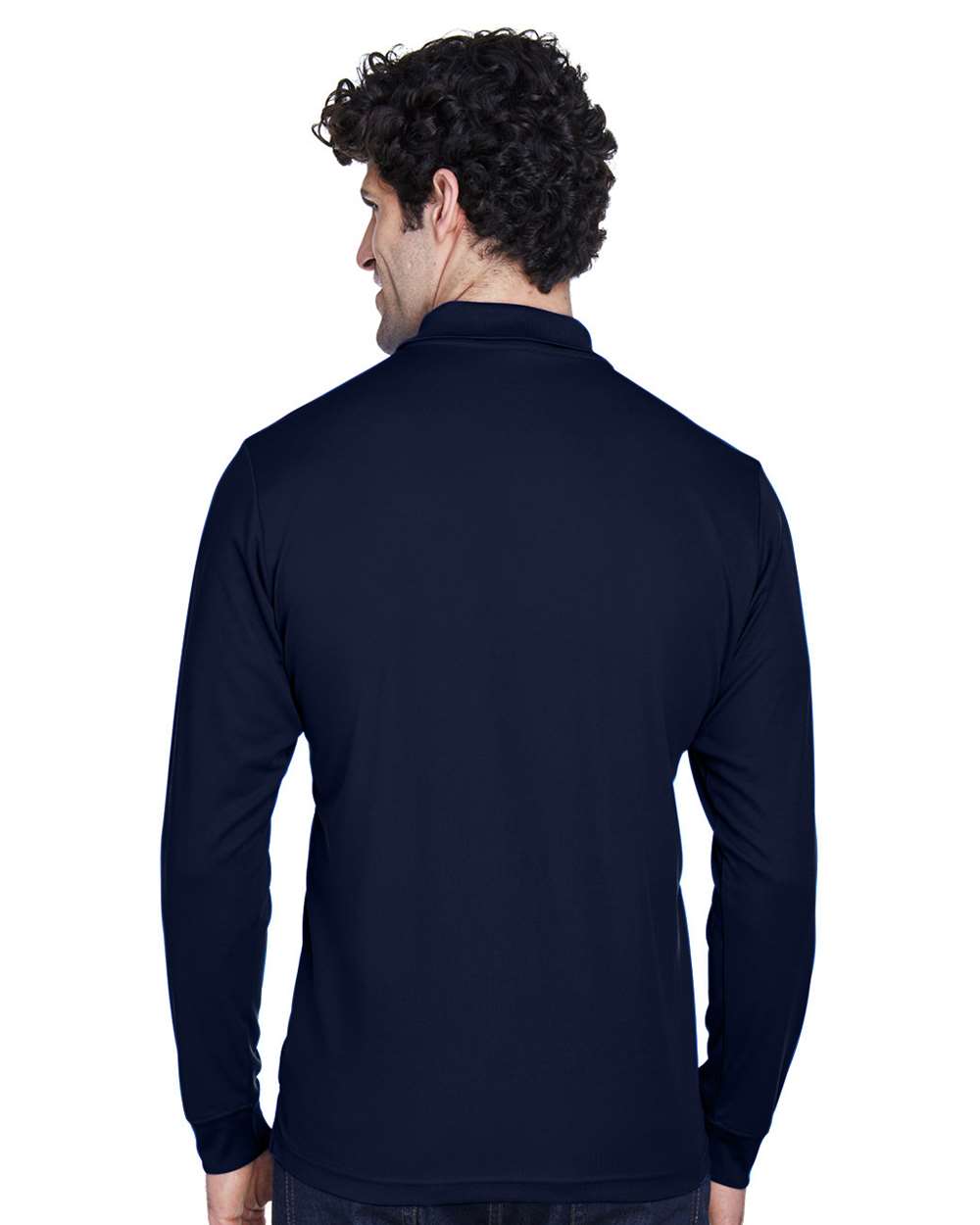 Classic Navy