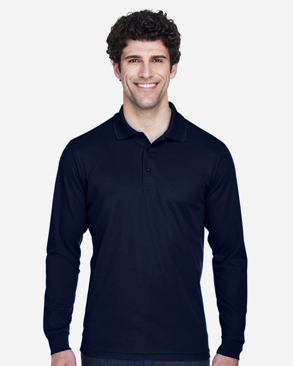 Classic Navy