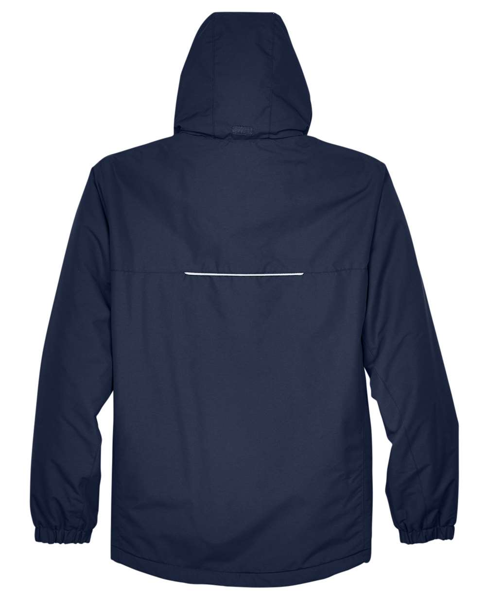 Classic Navy