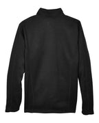 Devon & Jones DG793, Outerwear, Black