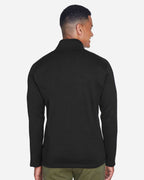 Devon & Jones DG793, Outerwear, Black